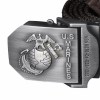 Helikon-Tex U.S. Marines bikšu josta